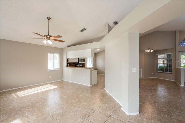 11015 PEKING PLACE, Tampa, FL 33624