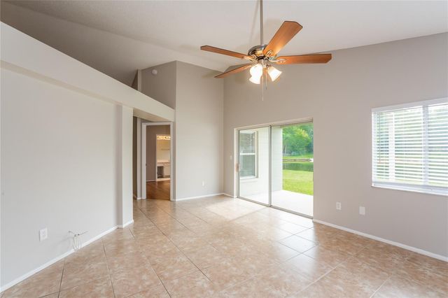 11015 PEKING PLACE, Tampa, FL 33624