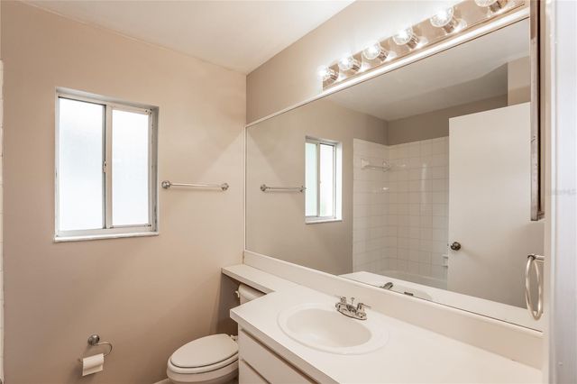11015 PEKING PLACE, Tampa, FL 33624