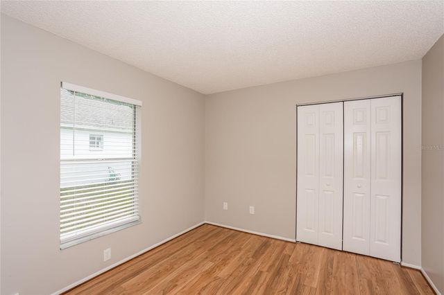 11015 PEKING PLACE, Tampa, FL 33624