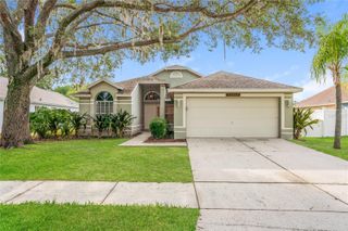 11015 PEKING PLACE, Tampa, FL 33624