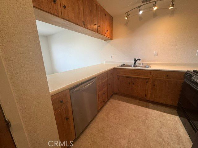 239 Surf D, Morro Bay, CA 93442