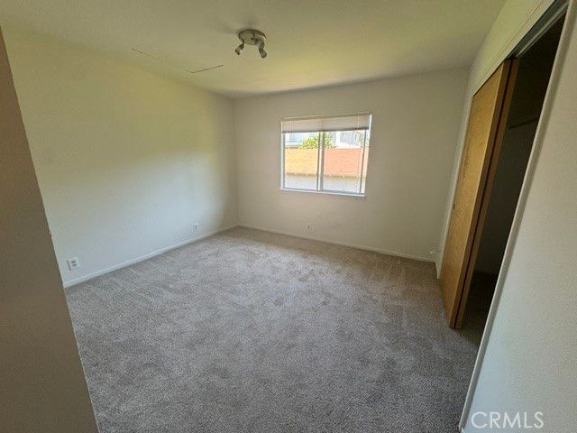 239 Surf D, Morro Bay, CA 93442