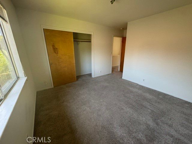 239 Surf D, Morro Bay, CA 93442