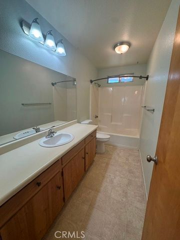 239 Surf D, Morro Bay, CA 93442