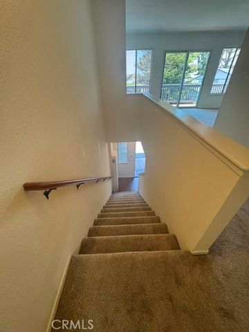 239 Surf D, Morro Bay, CA 93442