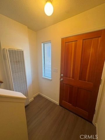 239 Surf D, Morro Bay, CA 93442
