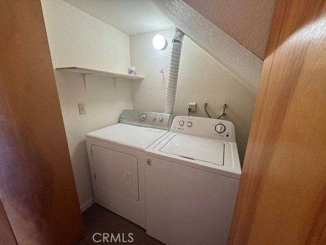 239 Surf D, Morro Bay, CA 93442