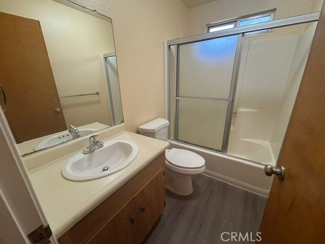 239 Surf D, Morro Bay, CA 93442