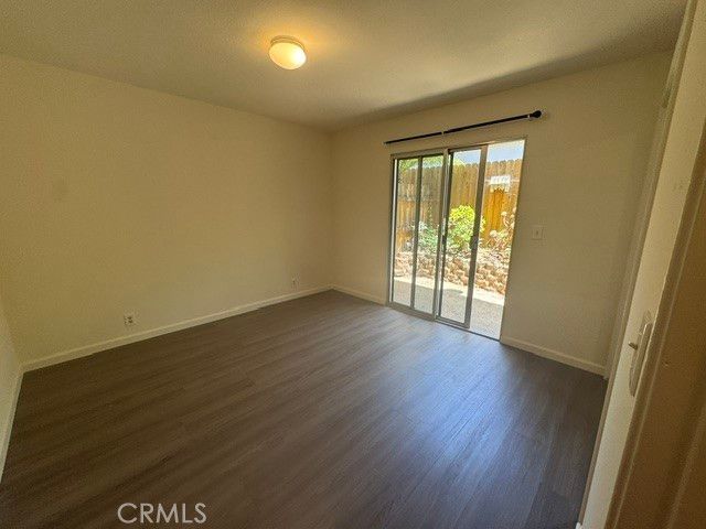 239 Surf D, Morro Bay, CA 93442