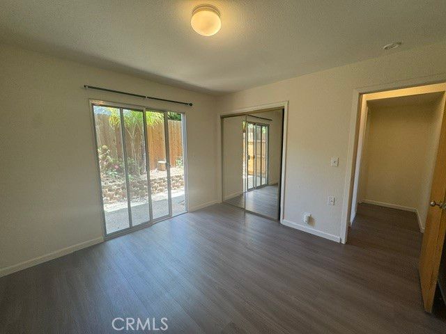 239 Surf D, Morro Bay, CA 93442