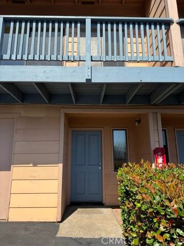 239 Surf D, Morro Bay, CA 93442