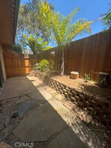 239 Surf D, Morro Bay, CA 93442