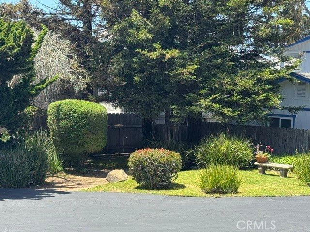 239 Surf D, Morro Bay, CA 93442