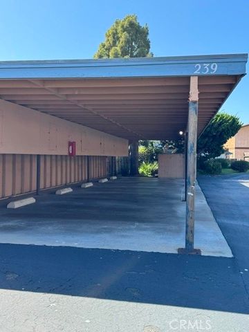 239 Surf D, Morro Bay, CA 93442