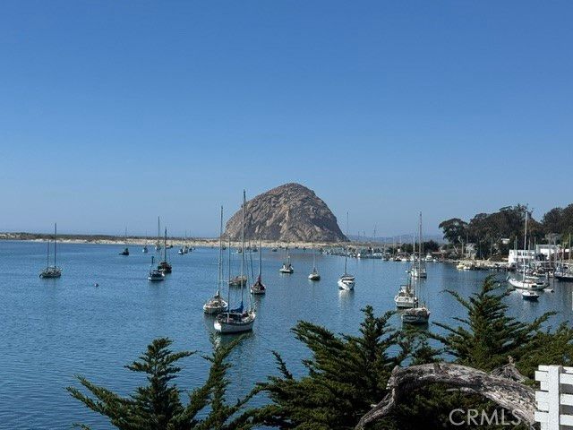 239 Surf D, Morro Bay, CA 93442