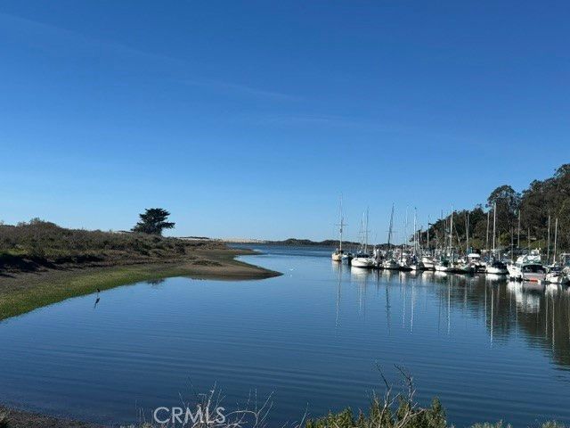 239 Surf D, Morro Bay, CA 93442