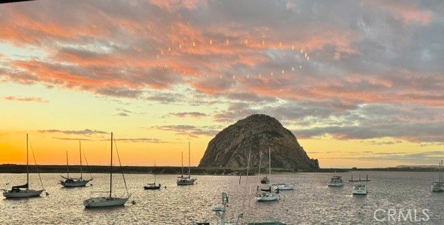 239 Surf D, Morro Bay, CA 93442