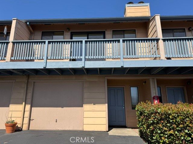 239 Surf D, Morro Bay, CA 93442