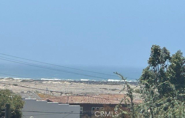 239 Surf D, Morro Bay, CA 93442