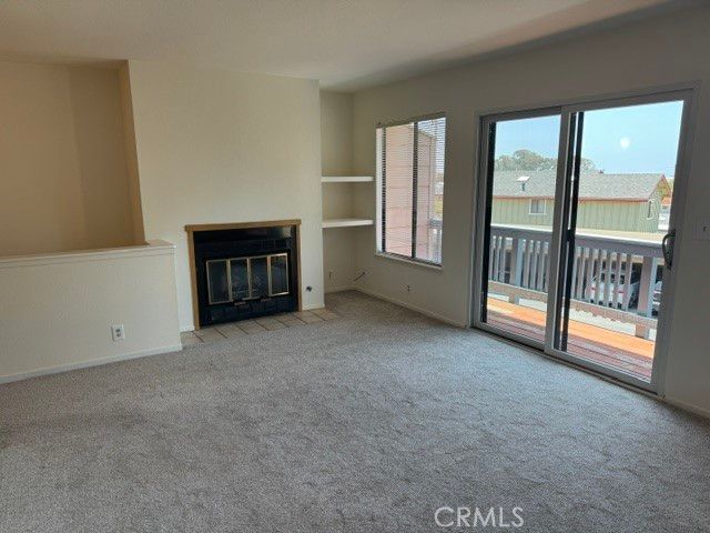 239 Surf D, Morro Bay, CA 93442
