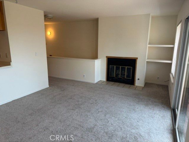 239 Surf D, Morro Bay, CA 93442