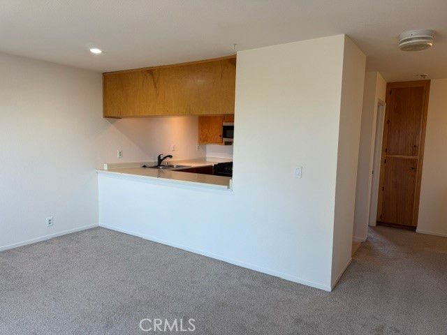 239 Surf D, Morro Bay, CA 93442