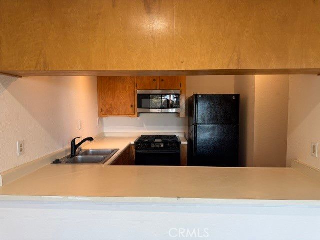 239 Surf D, Morro Bay, CA 93442