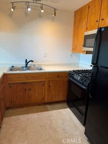 239 Surf D, Morro Bay, CA 93442