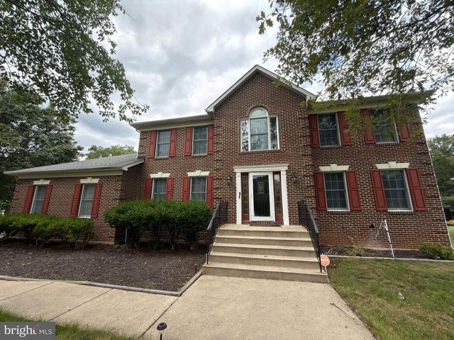 8931 COTTONGRASS ST, Waldorf, MD 20603