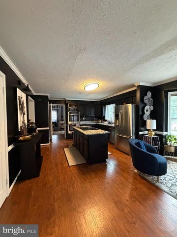 8931 COTTONGRASS ST, Waldorf, MD 20603