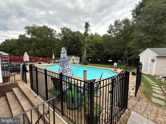 8931 COTTONGRASS ST, Waldorf, MD 20603