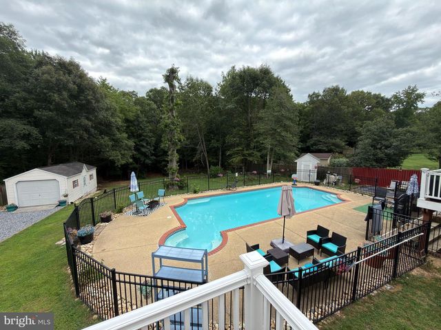 8931 COTTONGRASS ST, Waldorf, MD 20603