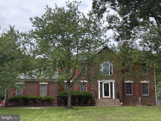8931 COTTONGRASS ST, Waldorf, MD 20603