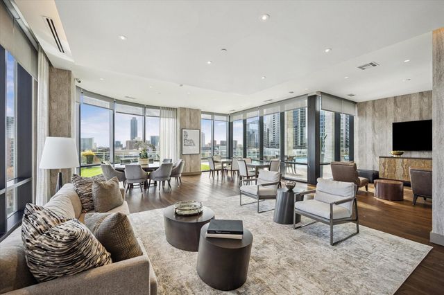 1409 Post Oak Boulevard 1304, Houston, TX 77056