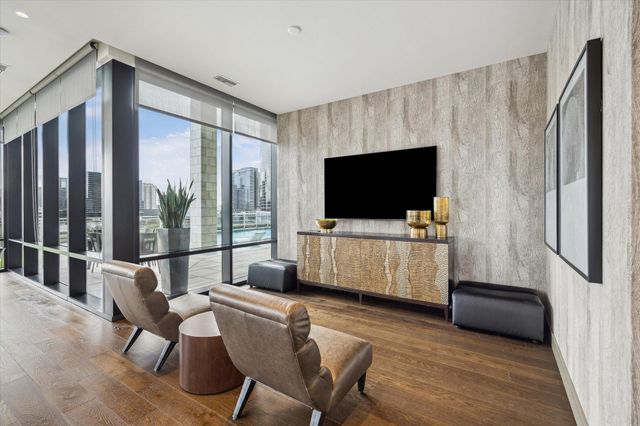 1409 Post Oak Boulevard 1304, Houston, TX 77056