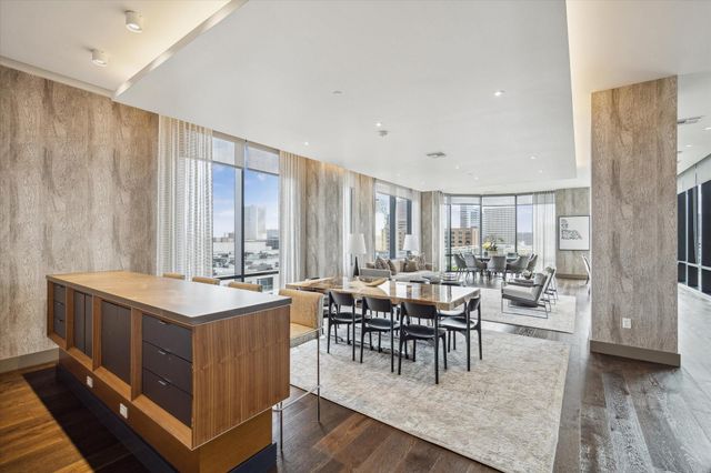 1409 Post Oak Boulevard 1304, Houston, TX 77056