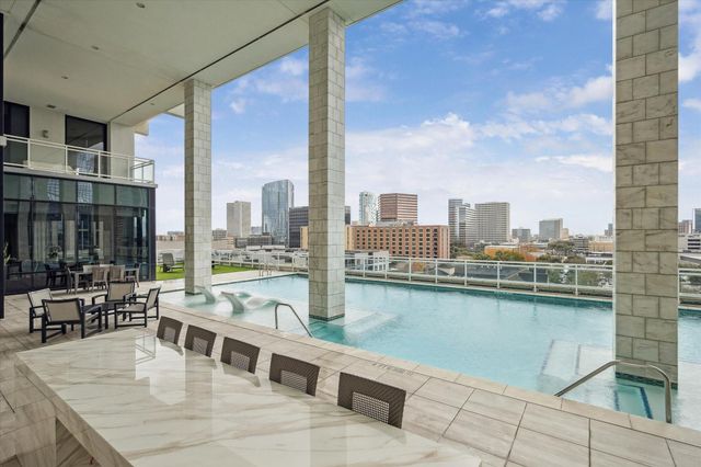 1409 Post Oak Boulevard 1304, Houston, TX 77056