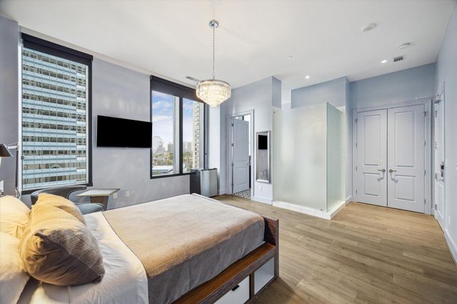 1409 Post Oak Boulevard 1304, Houston, TX 77056