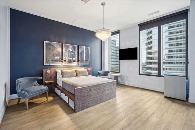 1409 Post Oak Boulevard 1304, Houston, TX 77056