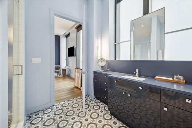 1409 Post Oak Boulevard 1304, Houston, TX 77056