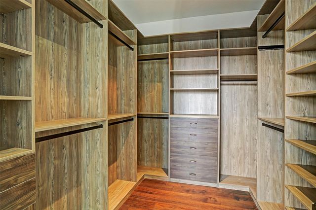 1409 Post Oak Boulevard 1304, Houston, TX 77056