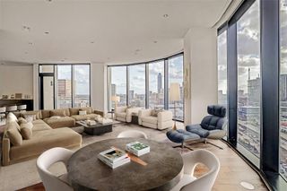 1409 Post Oak Boulevard 1304, Houston, TX 77056