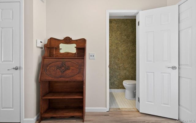 32 Stratford Green, Farmingdale, NY 11735