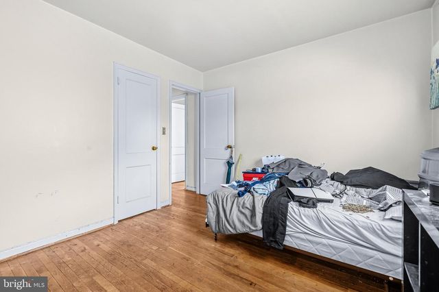 702 RITTENHOUSE ST, Hyattsville, MD 20783