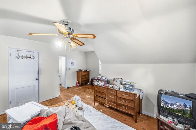 702 RITTENHOUSE ST, Hyattsville, MD 20783