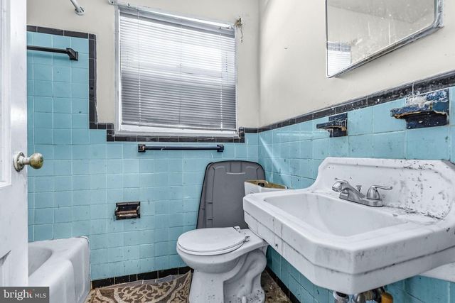 702 RITTENHOUSE ST, Hyattsville, MD 20783