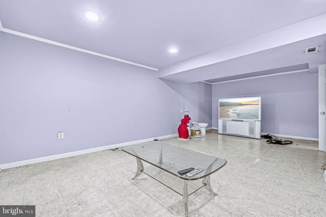 702 RITTENHOUSE ST, Hyattsville, MD 20783