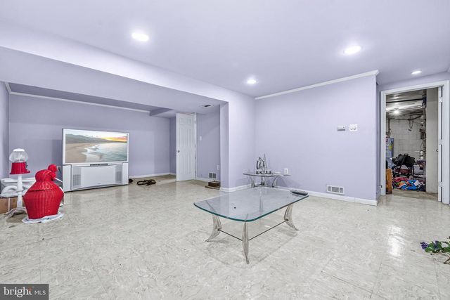 702 RITTENHOUSE ST, Hyattsville, MD 20783