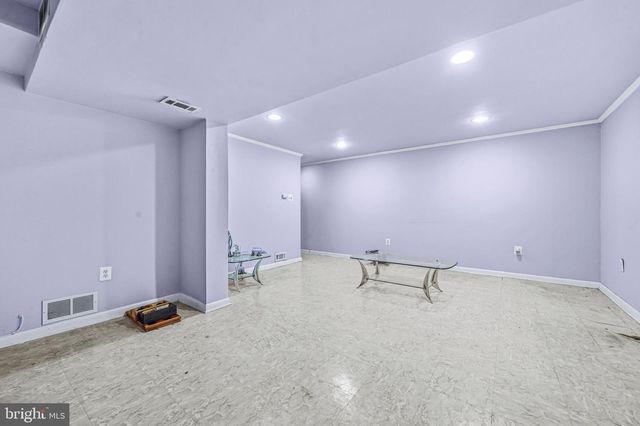 702 RITTENHOUSE ST, Hyattsville, MD 20783
